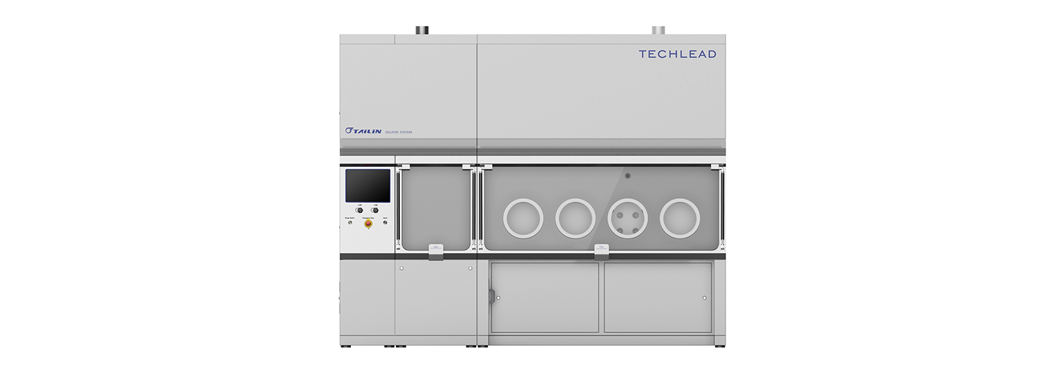 TECHLEAD? CST �޾���������