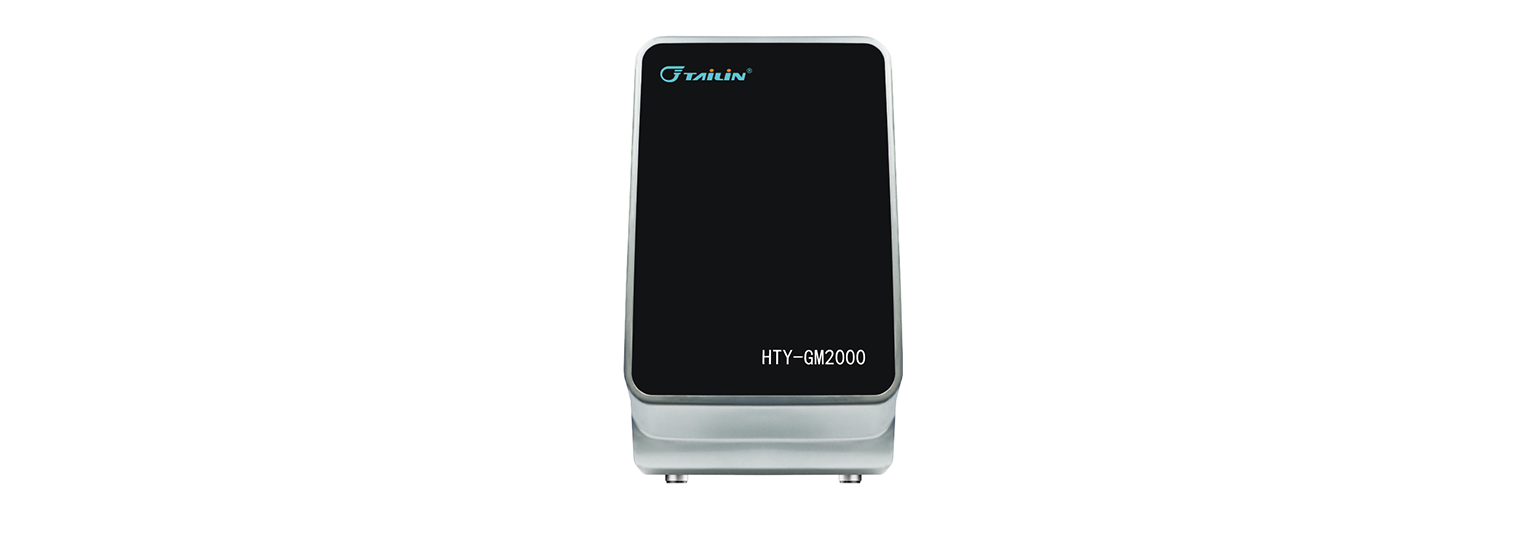 Ĥ�絼��-���л�̼��TOC��������-HTY-GM2000/GM3000