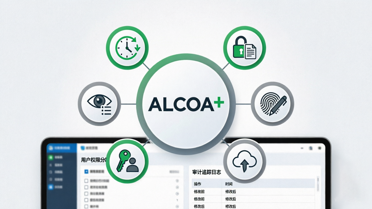 ALCOA.png