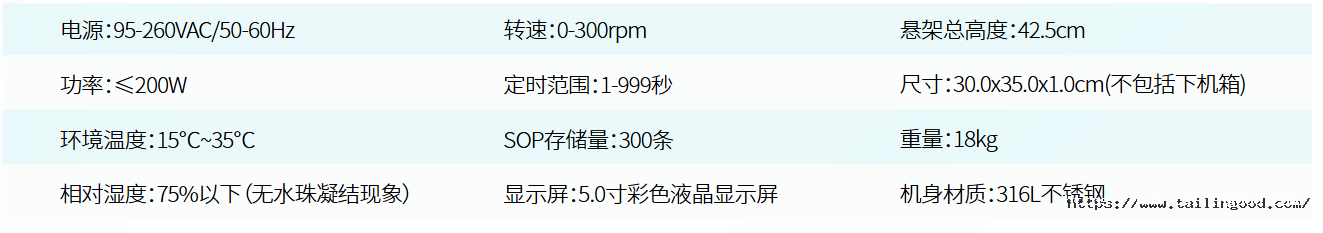 STP-ISO���ղ���.png